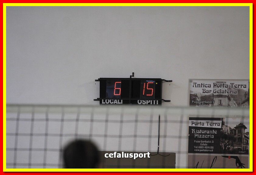 150523 volley 416_tn.jpg